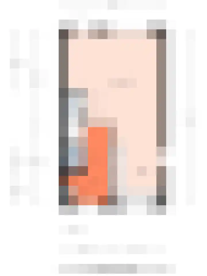Burgemeester Galleestr 67 B Vorden thumbnail 32