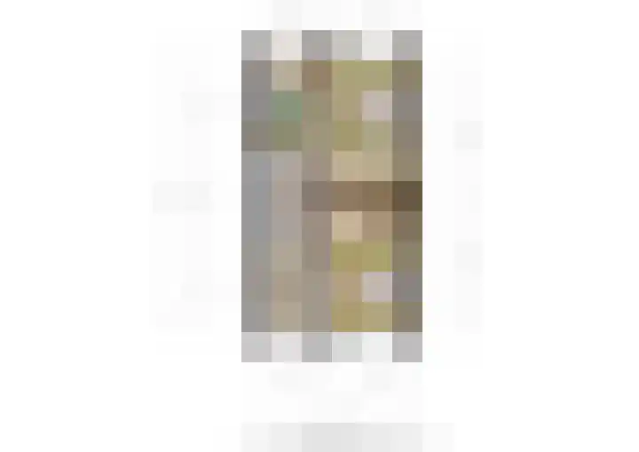 Burgemeester Galleestr 67 B Vorden thumbnail 33