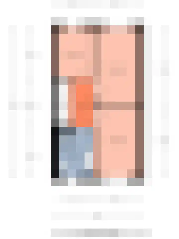 Burgemeester Galleestr 67 B Vorden thumbnail 34