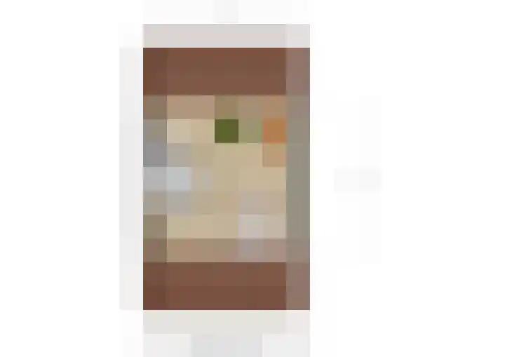 Burgemeester Galleestr 67 B Vorden thumbnail 35