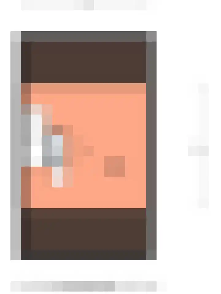 Burgemeester Galleestr 67 B Vorden thumbnail 36