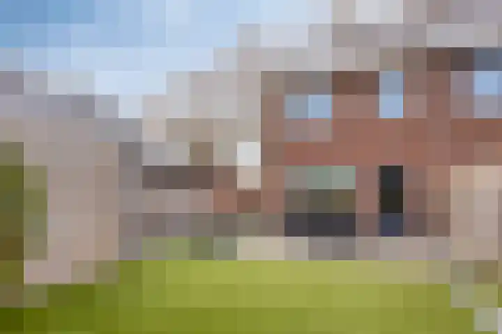 Burgemeester Galleestr 67 B Vorden thumbnail 4
