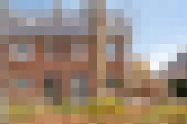 Burgemeester Galleestr 67 B Vorden thumbnail 5