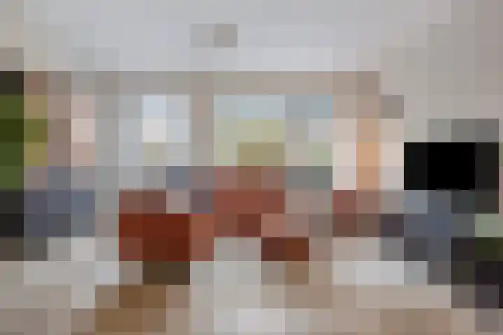 Burgemeester Galleestr 67 B Vorden thumbnail 6