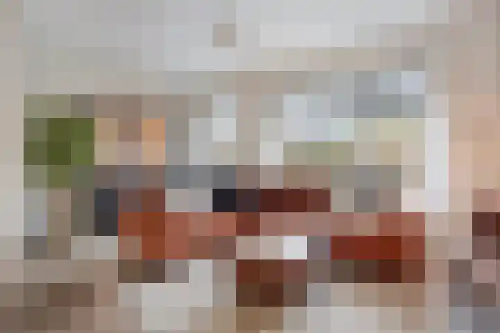 Burgemeester Galleestr 67 B Vorden thumbnail 7
