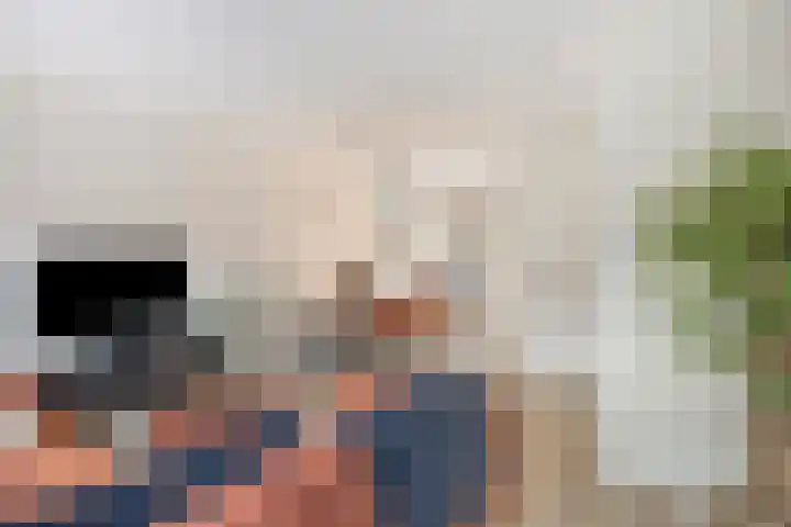 Burgemeester Galleestr 67 B Vorden thumbnail 9