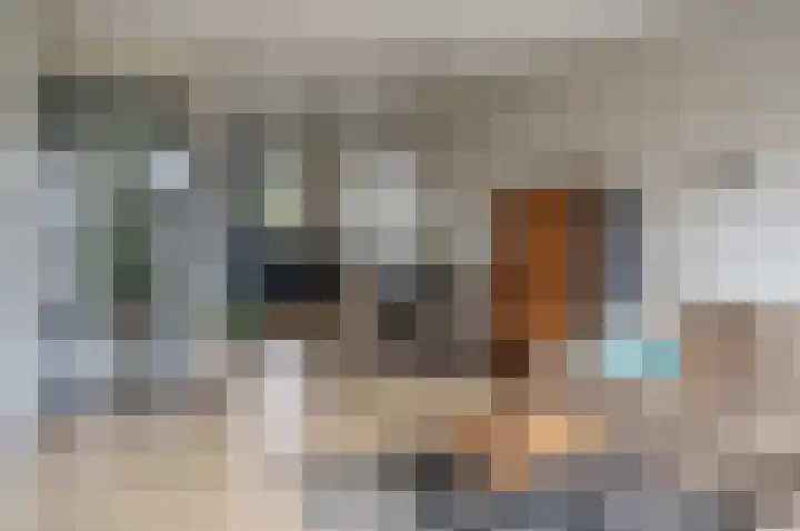 Burgemeester Galleestr 67 Vorden thumbnail 10