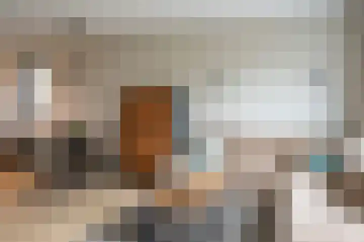 Burgemeester Galleestr 67 Vorden thumbnail 11