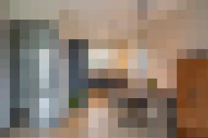 Burgemeester Galleestr 67 Vorden thumbnail 12