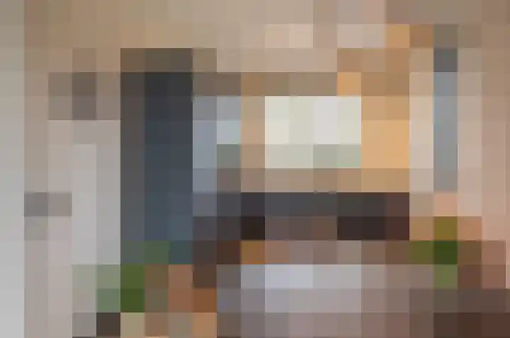Burgemeester Galleestr 67 Vorden thumbnail 13