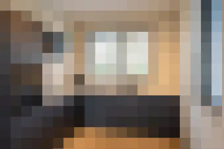 Burgemeester Galleestr 67 Vorden thumbnail 14