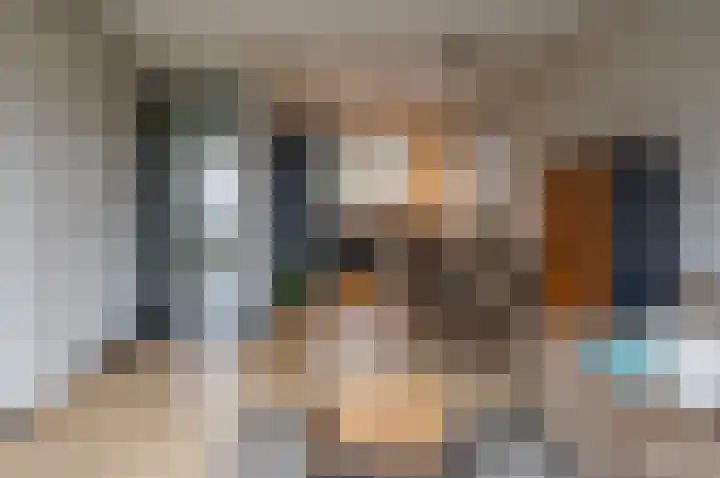 Burgemeester Galleestr 67 Vorden thumbnail 17