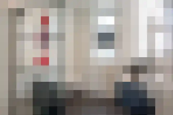 Burgemeester Galleestr 67 Vorden thumbnail 19