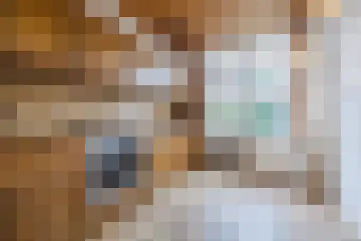 Burgemeester Galleestr 67 Vorden thumbnail 20