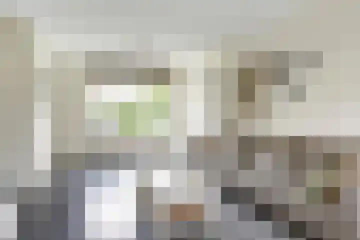Burgemeester Galleestr 67 Vorden thumbnail 27