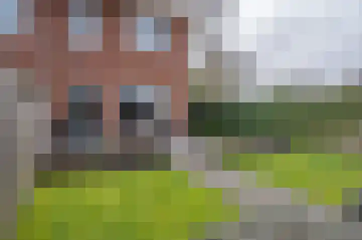 Burgemeester Galleestr 67 Vorden thumbnail 28