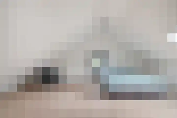 Burgemeester Galleestr 67 Vorden thumbnail 29