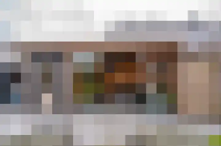 Burgemeester Galleestr 67 Vorden thumbnail 29