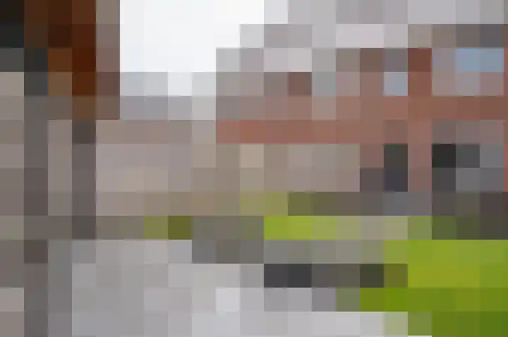 Burgemeester Galleestr 67 Vorden thumbnail 30