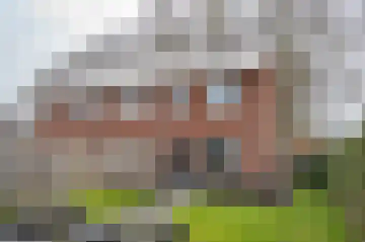 Burgemeester Galleestr 67 Vorden thumbnail 31