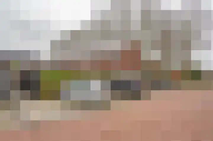 Burgemeester Galleestr 67 Vorden thumbnail 37
