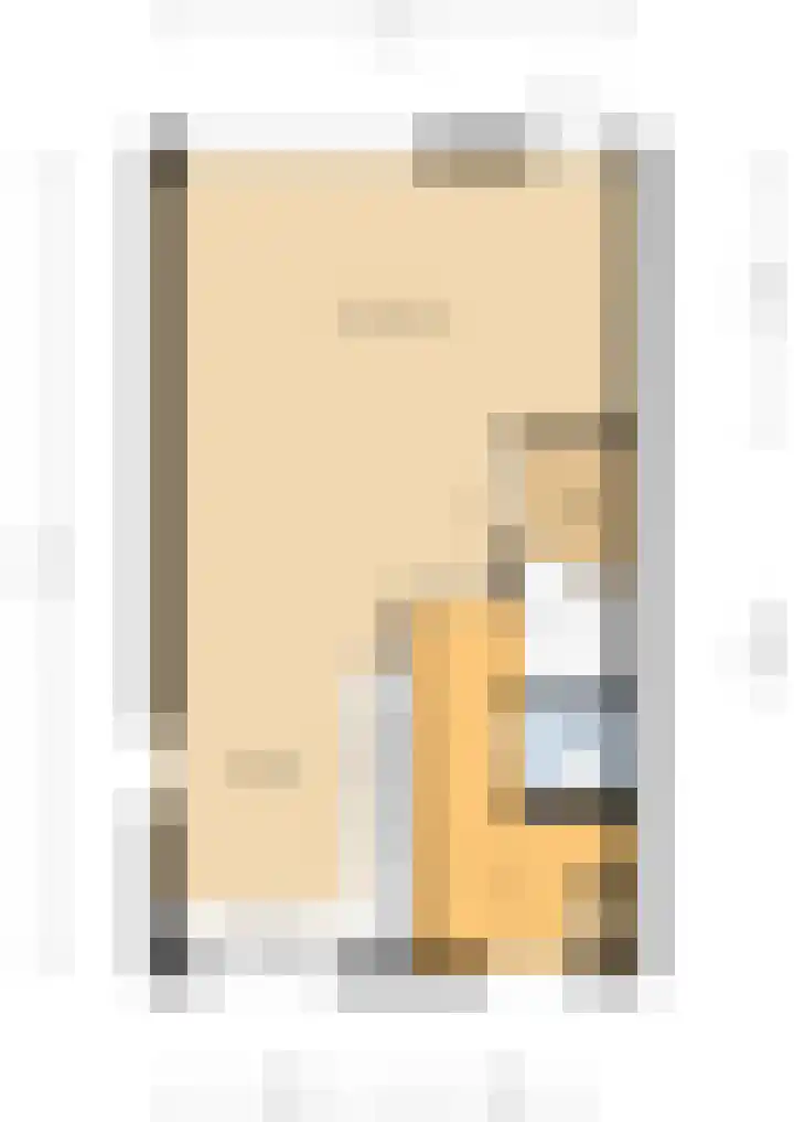 Burgemeester Galleestr 67 Vorden thumbnail 38
