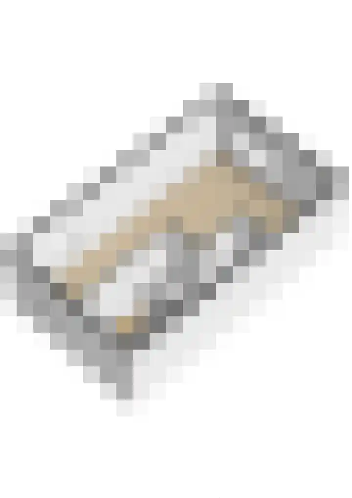 Burgemeester Galleestr 67 Vorden thumbnail 39