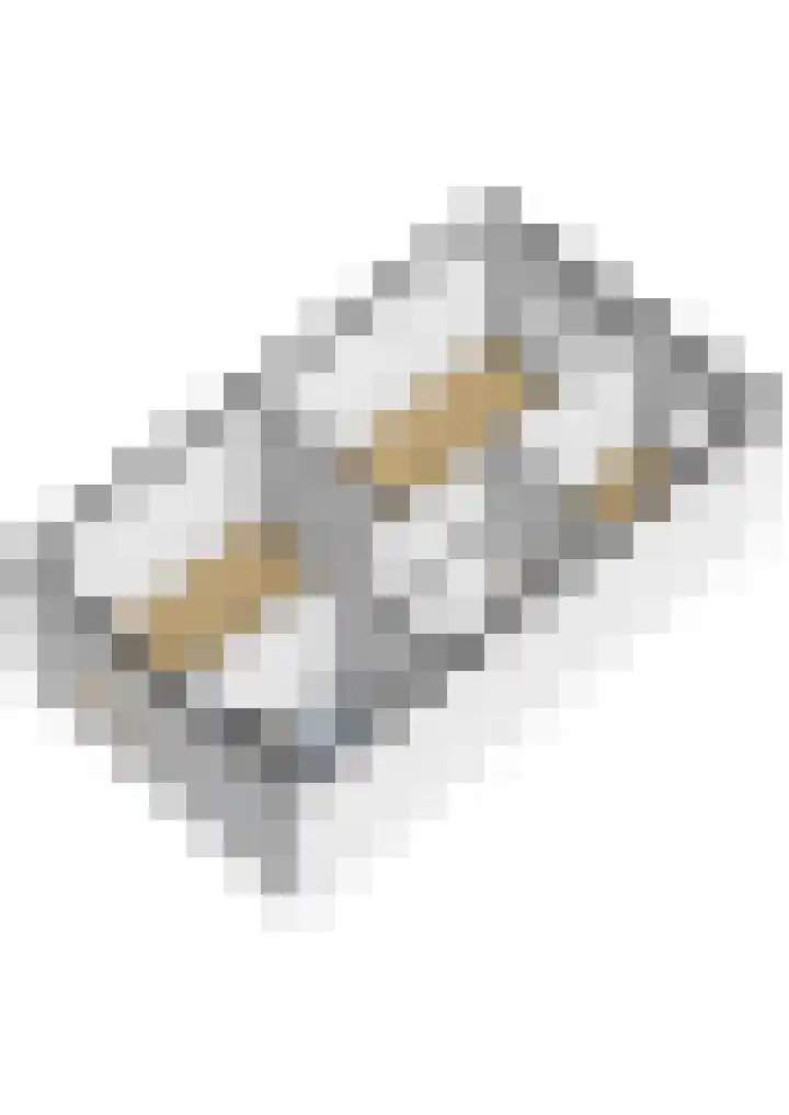 Burgemeester Galleestr 67 Vorden thumbnail 41