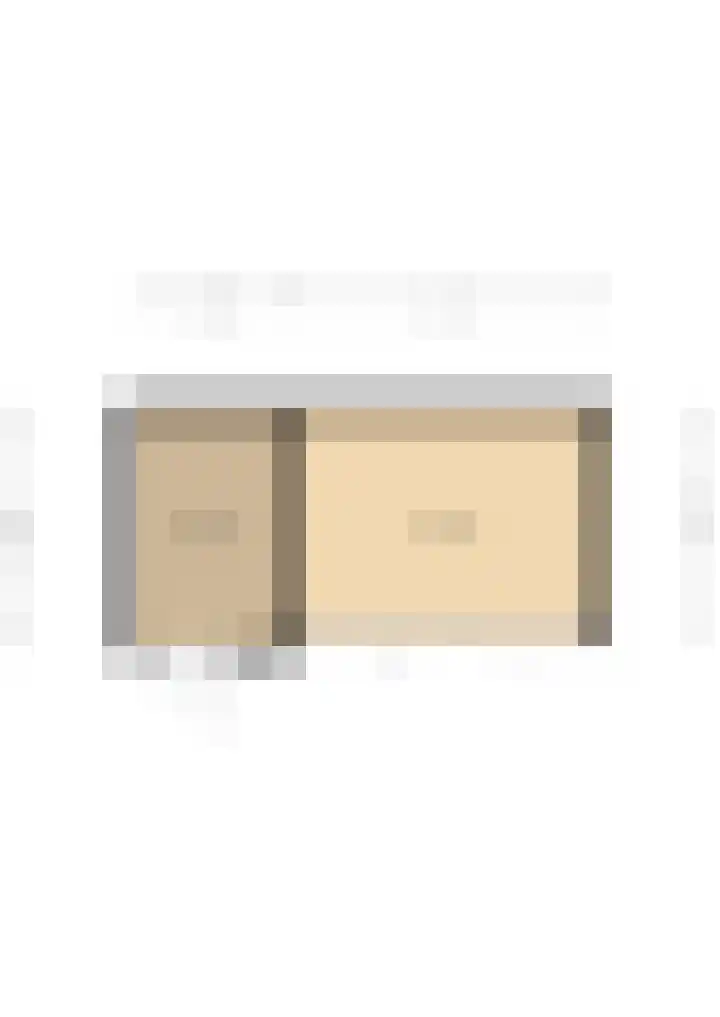 Burgemeester Galleestr 67 Vorden thumbnail 44