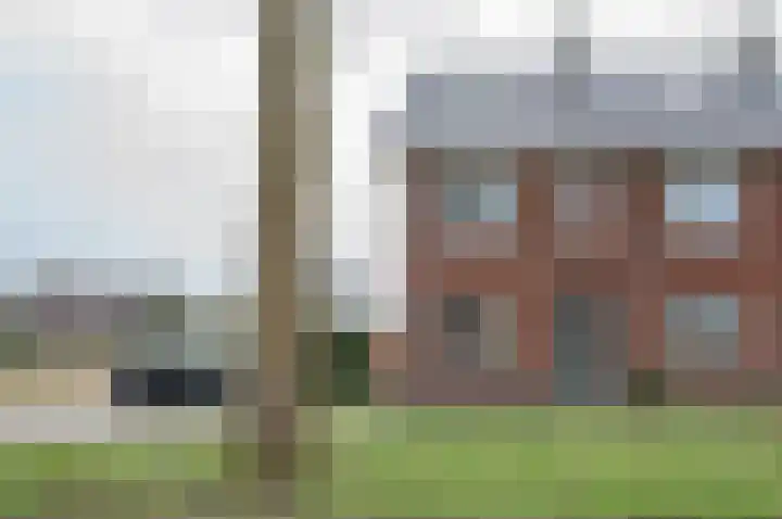 Burgemeester Galleestr 67 Vorden thumbnail 5