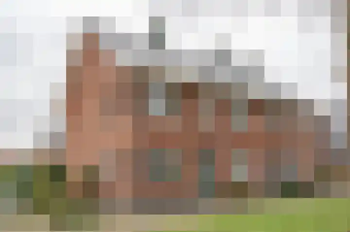 Burgemeester Galleestr 67 Vorden thumbnail 6