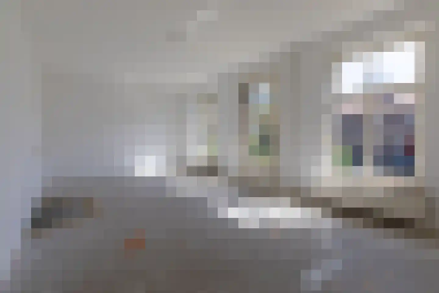 Burgemeester Galleestr 67 Vorden thumbnail 7