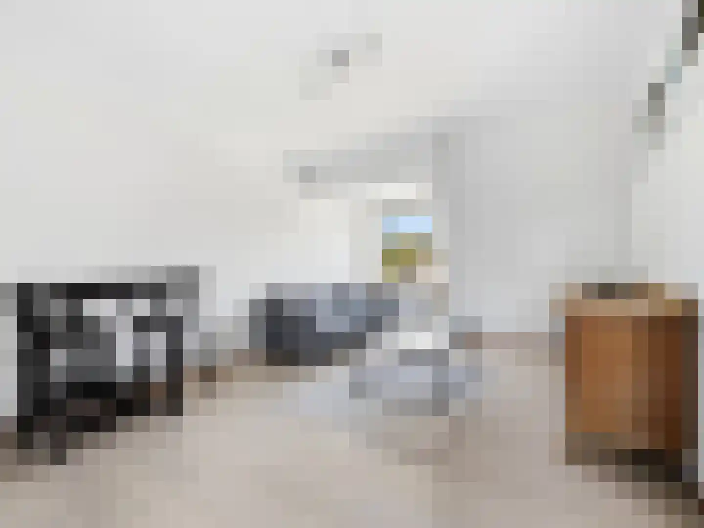 Burgemeester Galleestr 7 A Vorden thumbnail 11