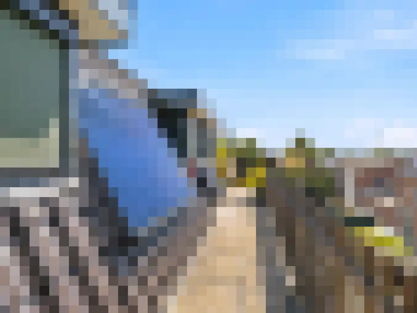 Burgemeester Galleestr 7 A Vorden thumbnail 12