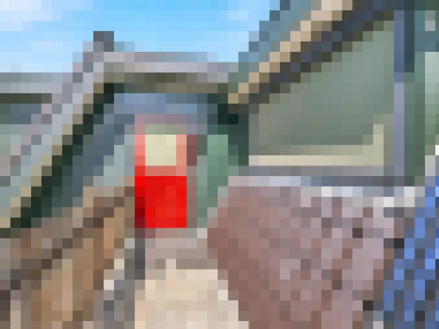 Burgemeester Galleestr 7 A Vorden thumbnail 13