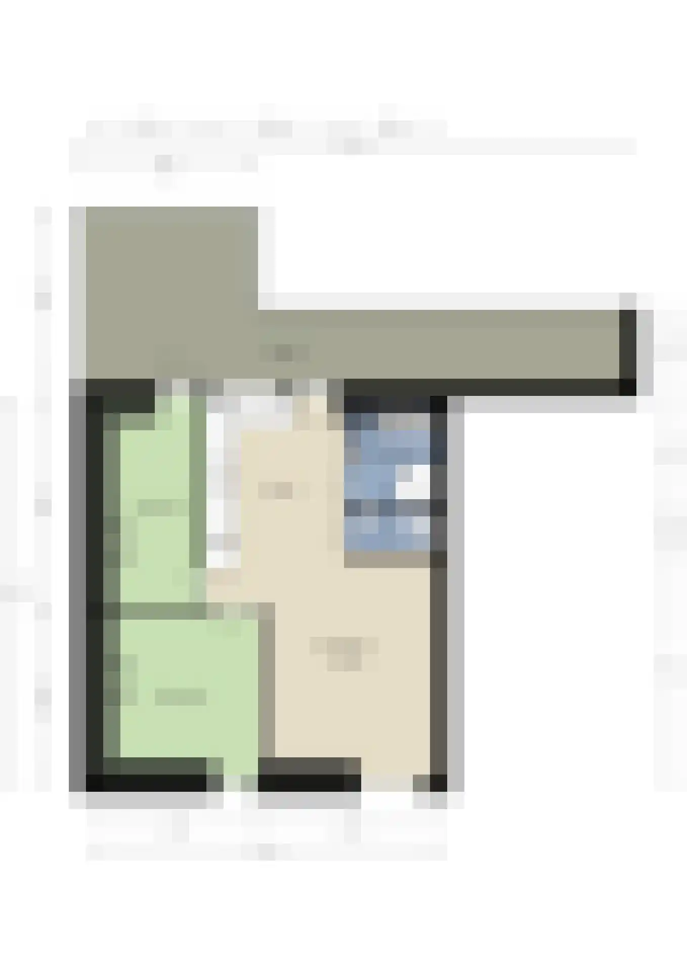 Burgemeester Galleestr 7 A Vorden thumbnail 16