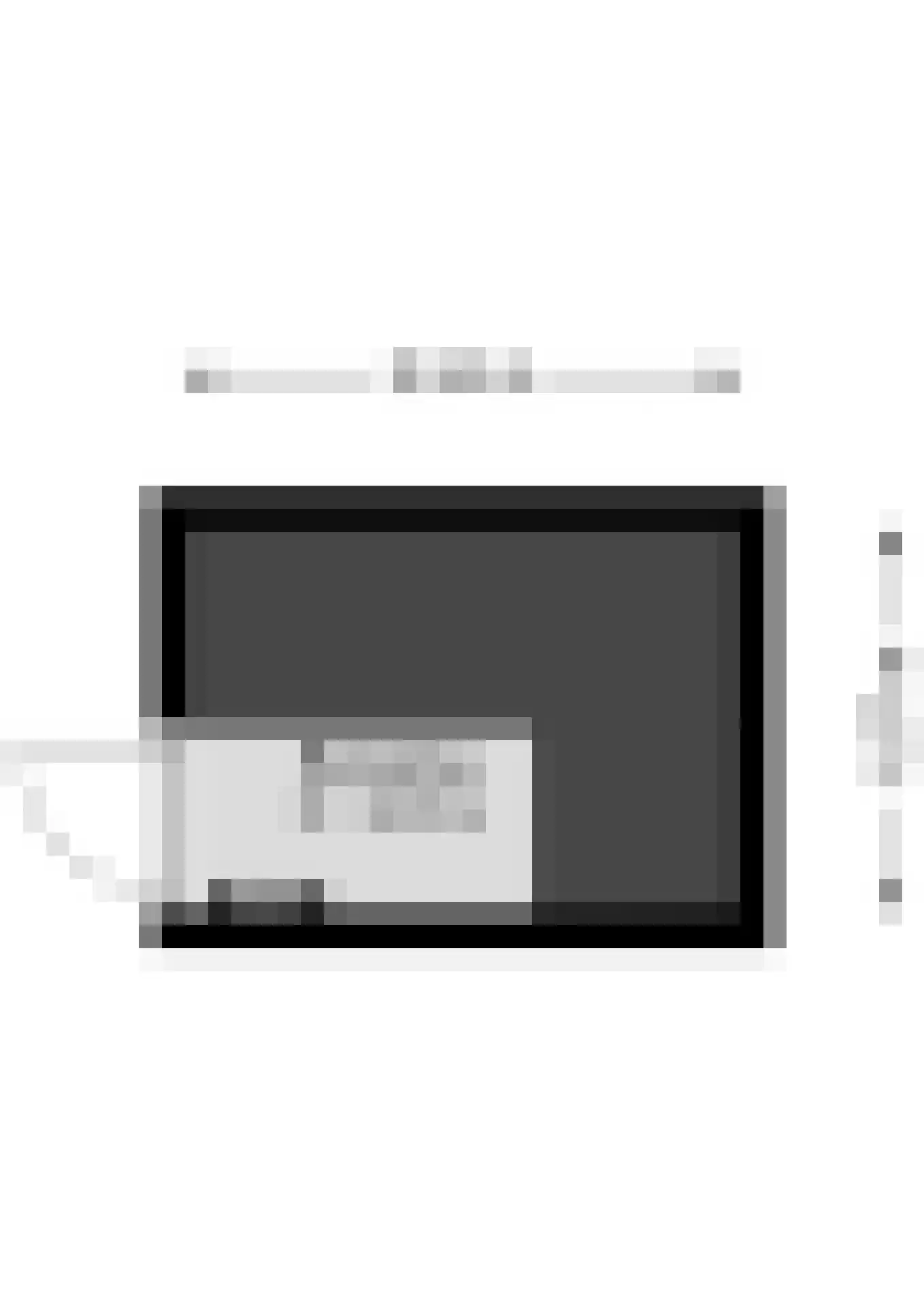 Burgemeester Galleestr 7 A Vorden thumbnail 17