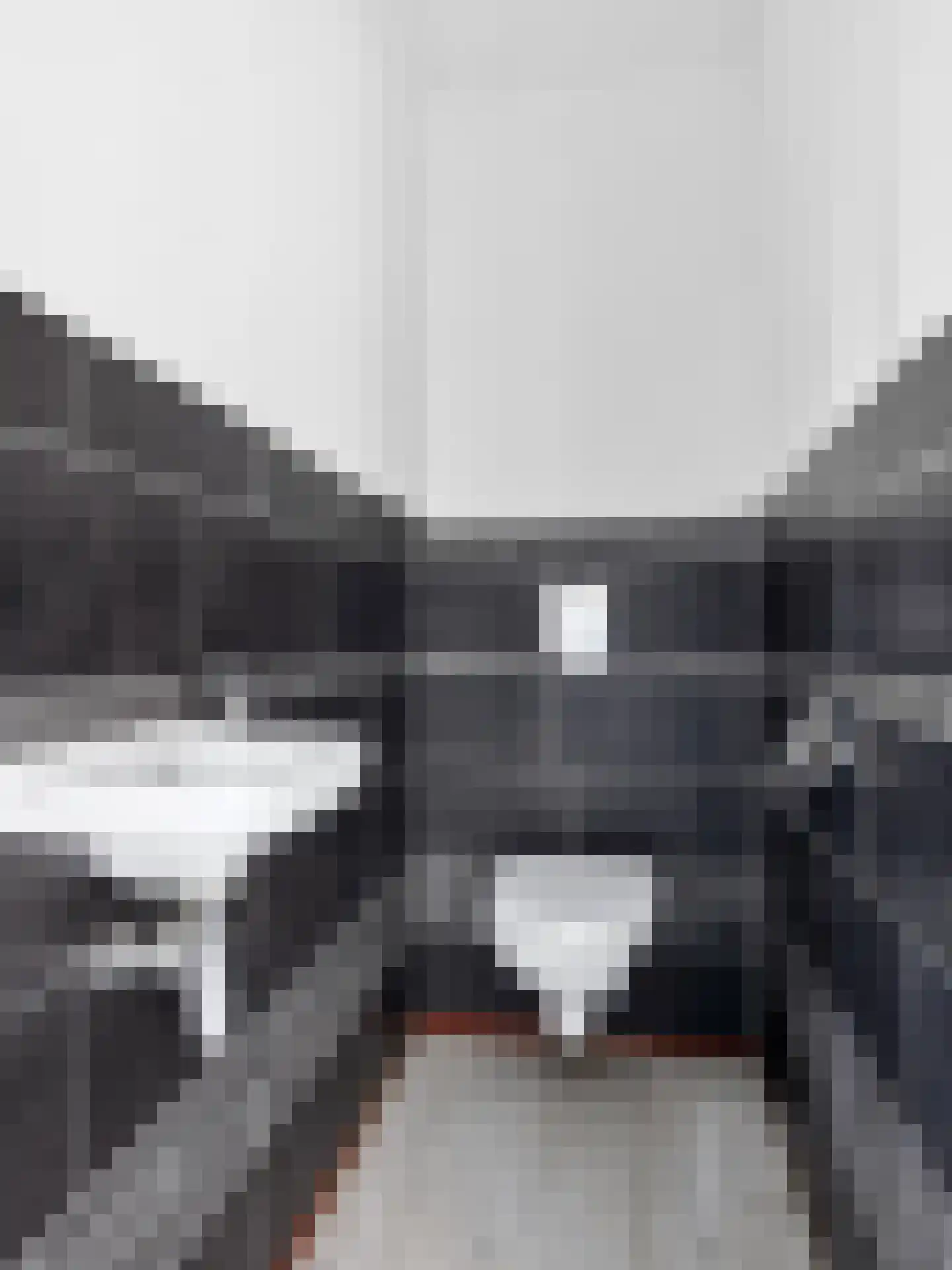 Burgemeester Galleestr 7 A Vorden thumbnail 5