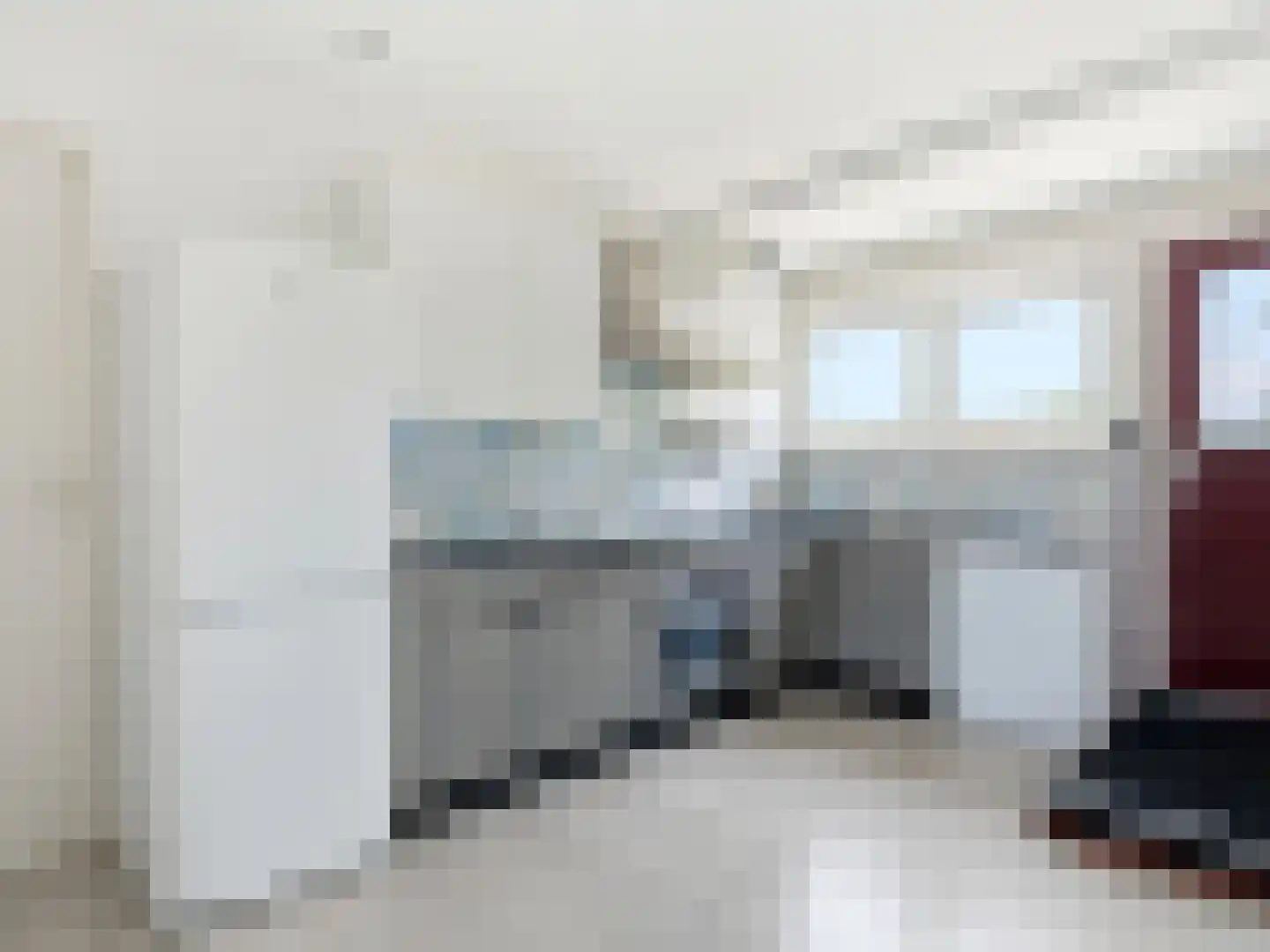 Burgemeester Galleestr 7 A Vorden thumbnail 8