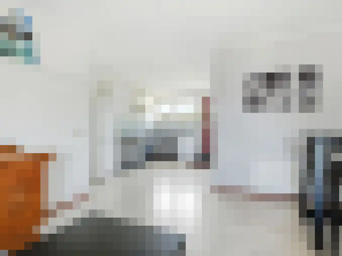 Burgemeester Galleestr 7 A Vorden thumbnail 9
