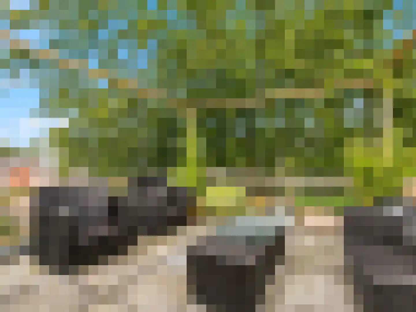 Burgemeester Galleestr 7 B Vorden thumbnail 11