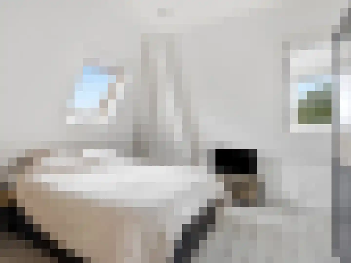 Burgemeester Galleestr 7 B Vorden thumbnail 12