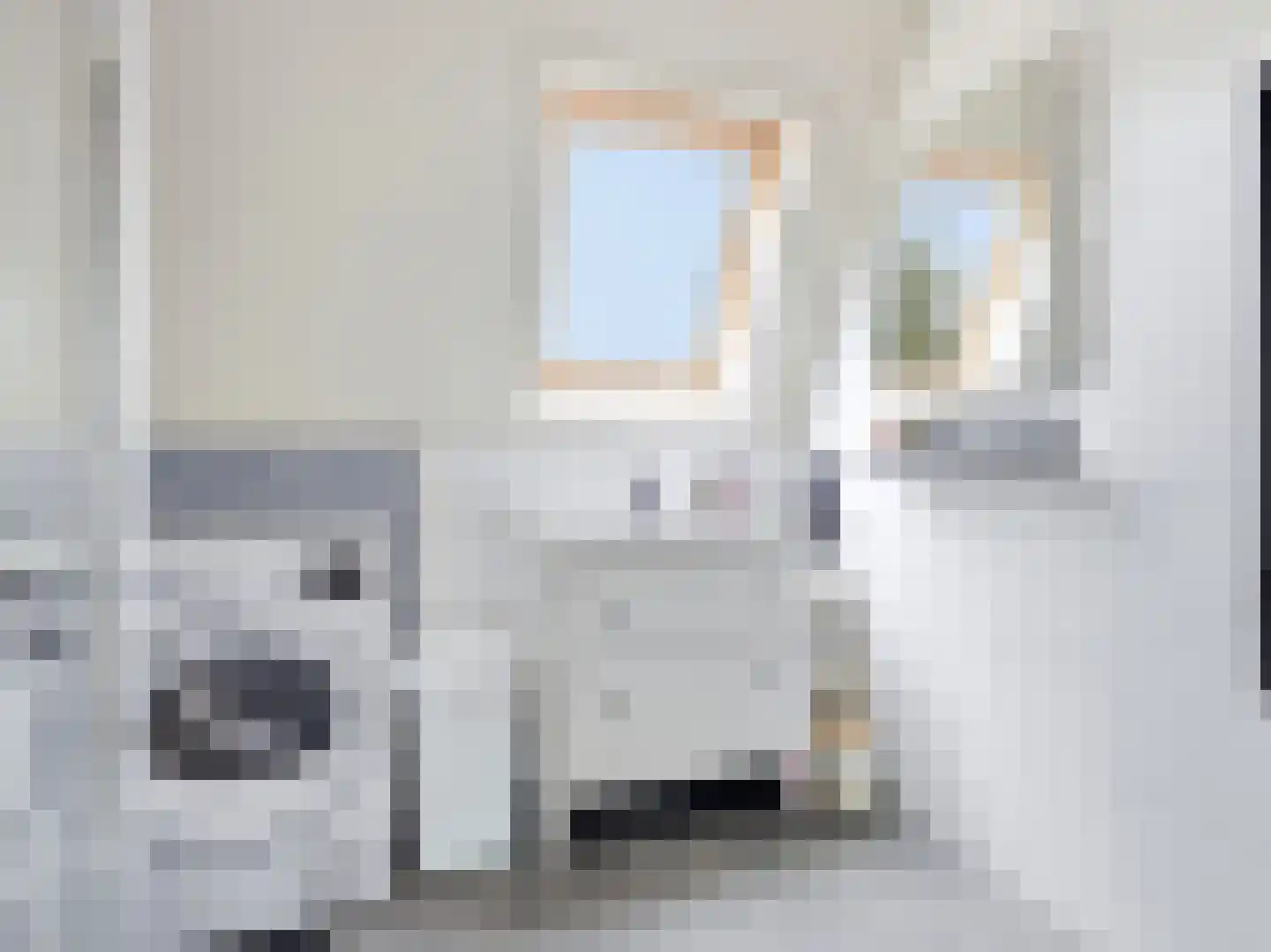 Burgemeester Galleestr 7 B Vorden thumbnail 13