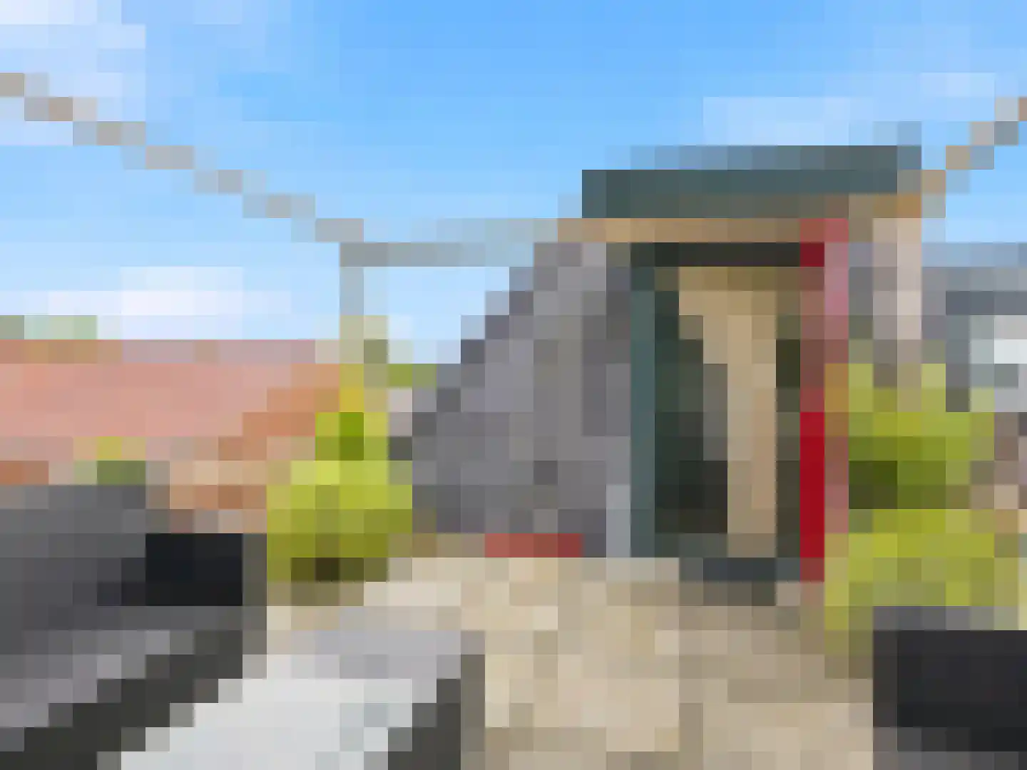 Burgemeester Galleestr 7 B Vorden thumbnail 16