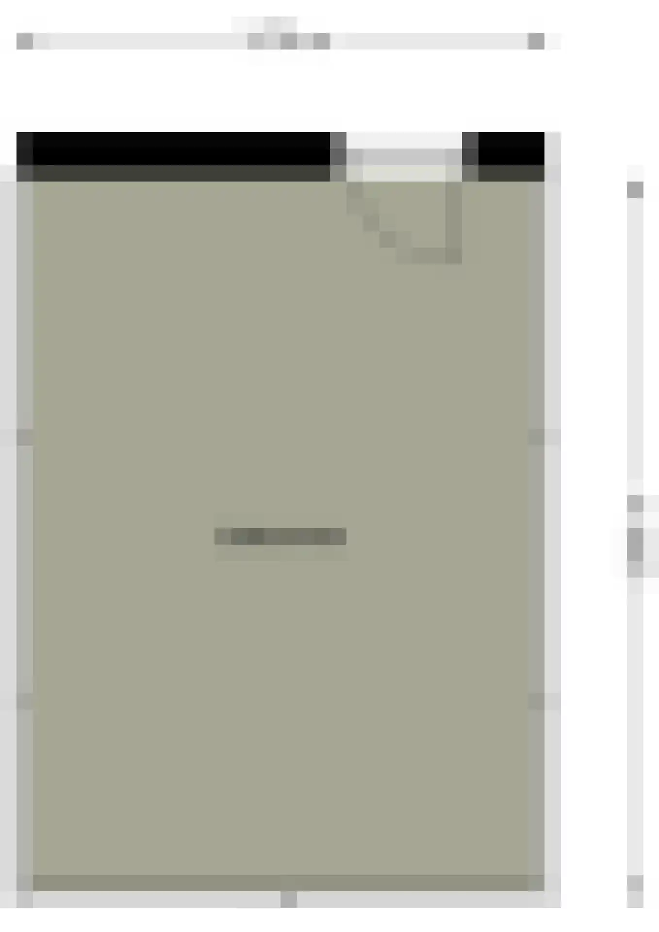 Burgemeester Galleestr 7 B Vorden thumbnail 19