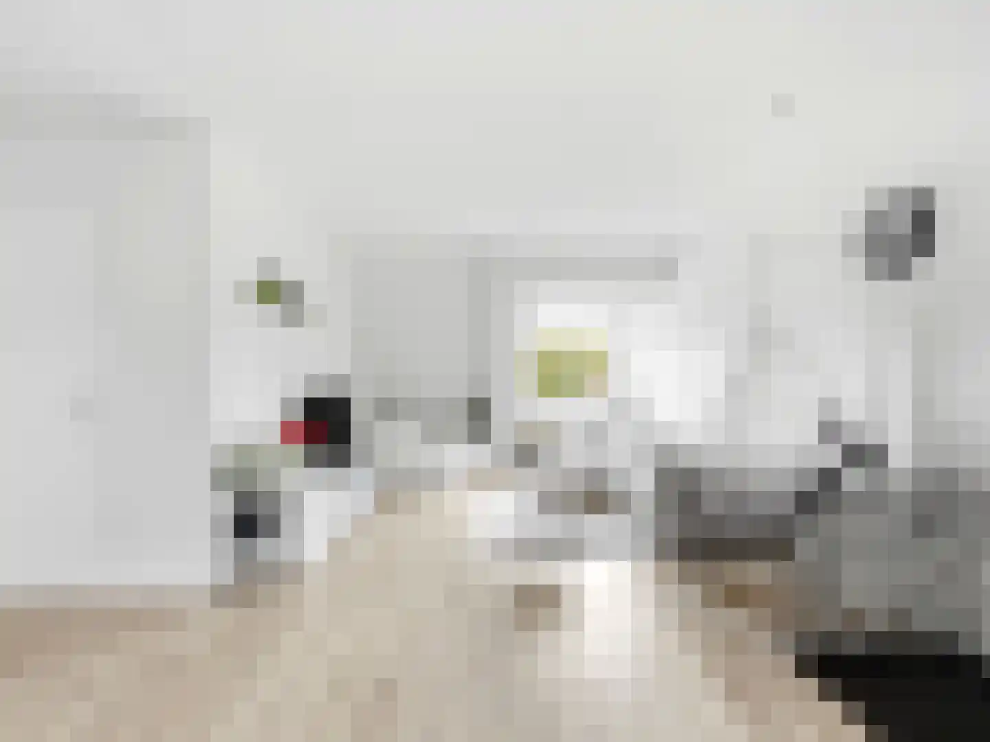 Burgemeester Galleestr 7 B Vorden thumbnail 4