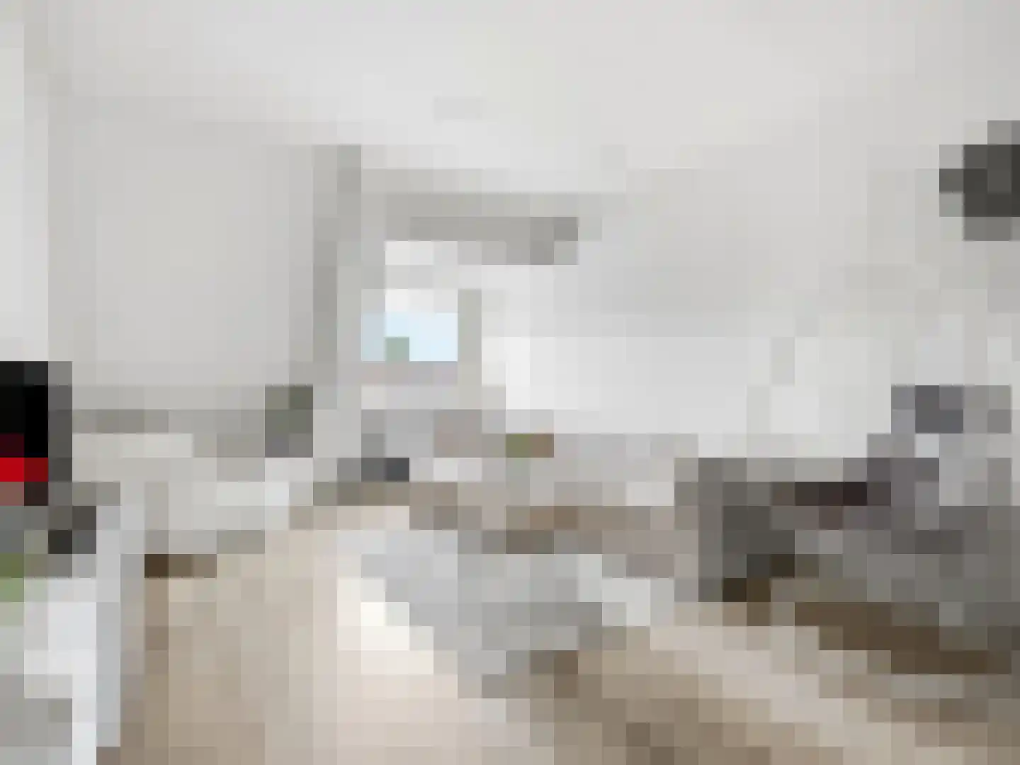 Burgemeester Galleestr 7 B Vorden thumbnail 5