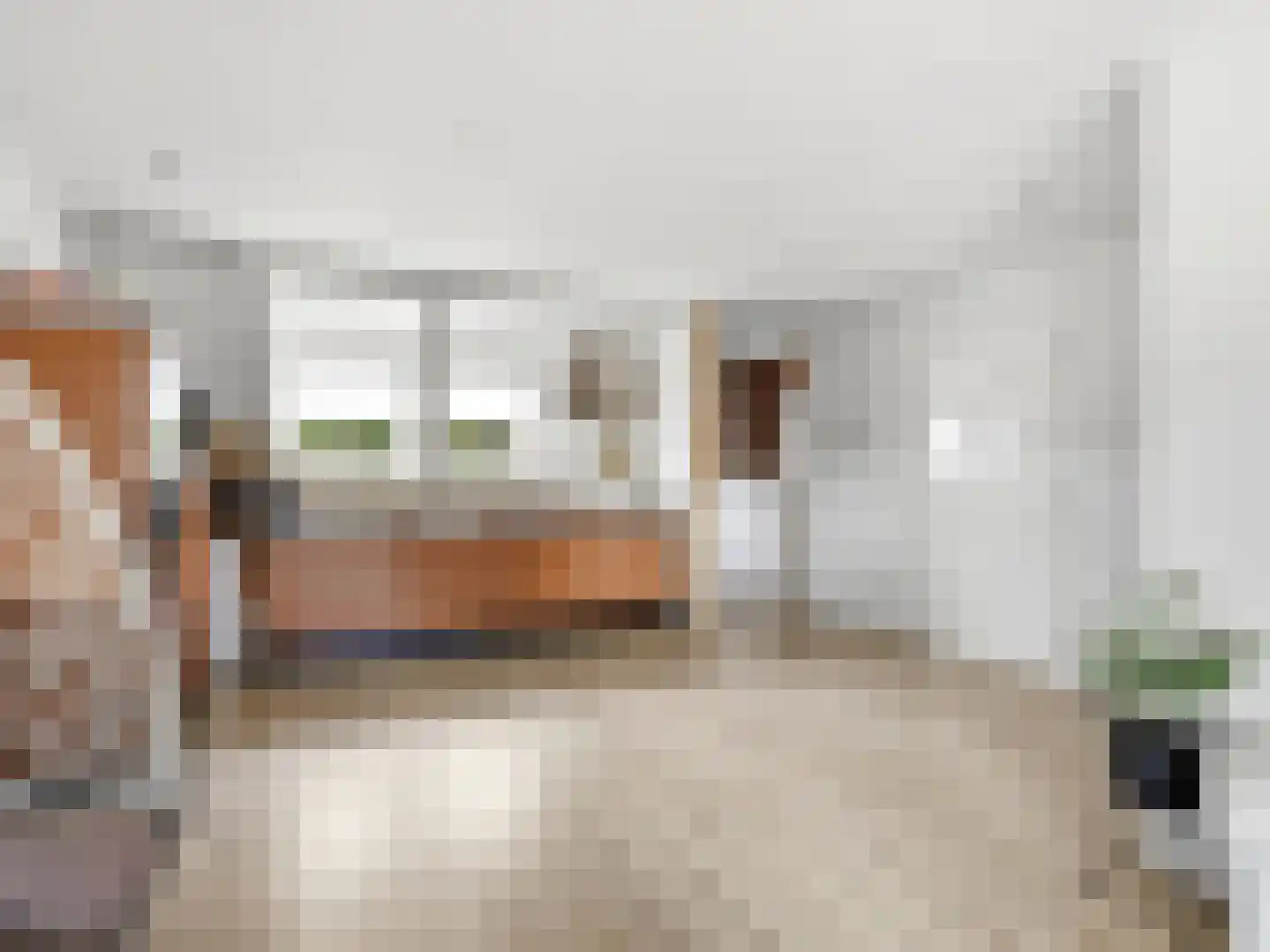Burgemeester Galleestr 7 B Vorden thumbnail 7