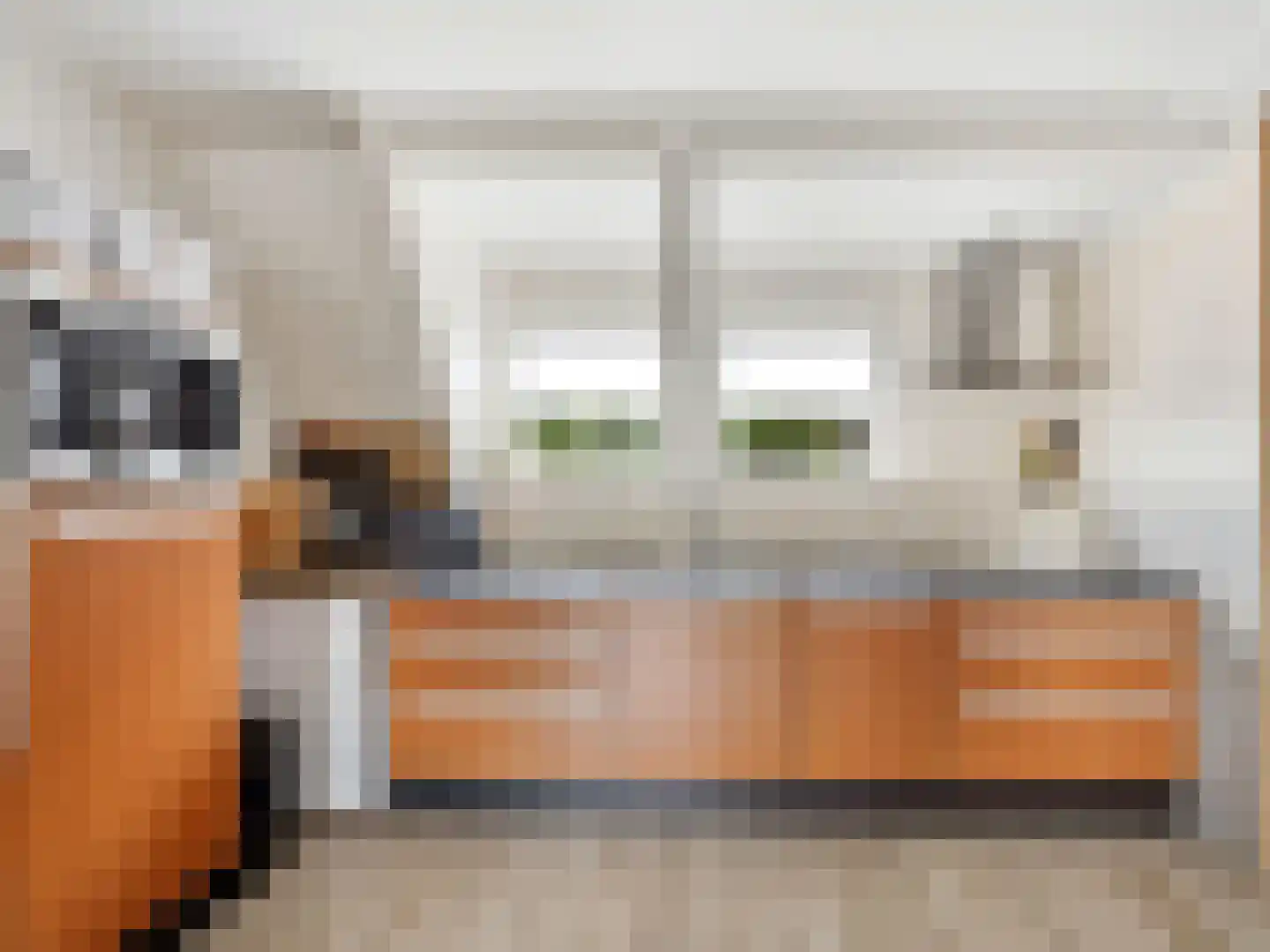 Burgemeester Galleestr 7 B Vorden thumbnail 8