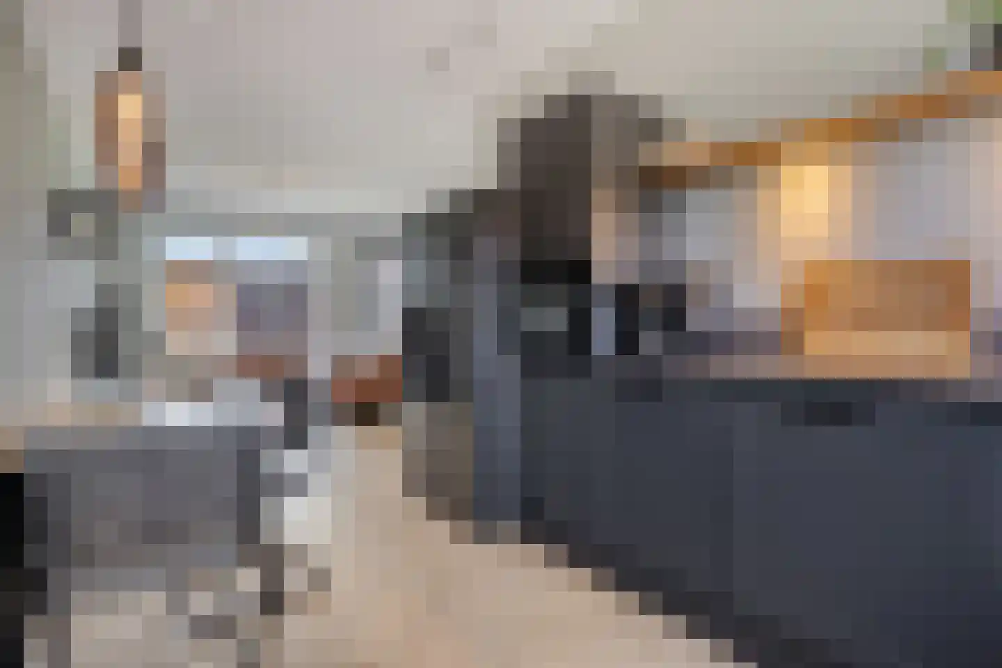 Burgemeester Galleestr 77 Vorden thumbnail 10